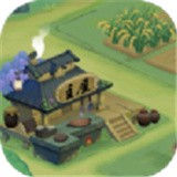 浮生半日闲安卓版