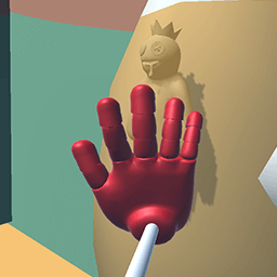 疯狂小镇3官网版