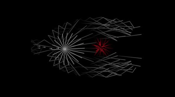 Dark Echo手机版图1