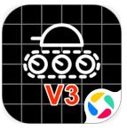 全面坦克模拟器