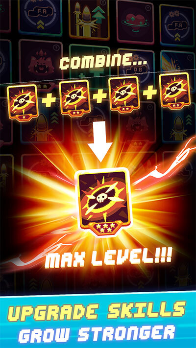 狂野枪手无广告版图3