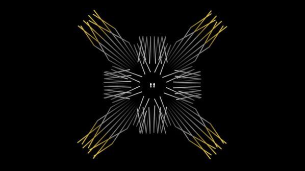 Dark Echo手机版图2