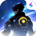 跨越星弧 V2.0.44