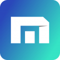 maxthon