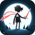 暮夜传说 V0.5.1