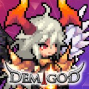 半神养成记最新版