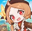 梦境食旅官网正版