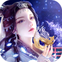 聚仙 V1.0.2