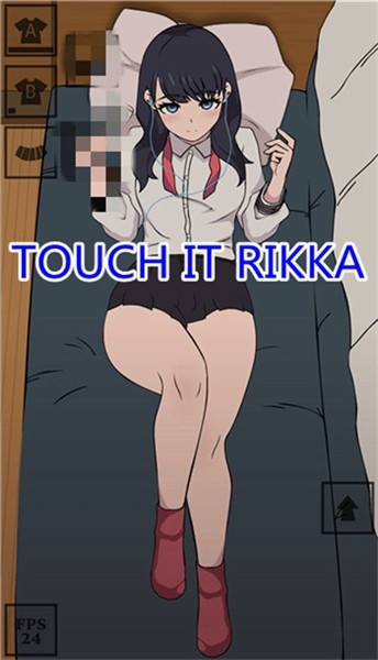 touchitrikka免费版(4)