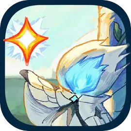 哈尔西恩的救赎手游