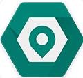 fake location最新版