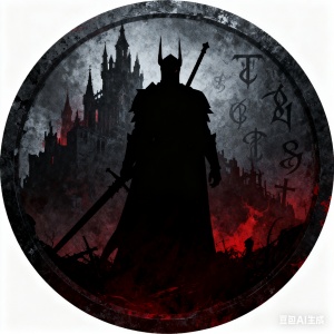 混沌沉默最新版