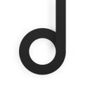魔音morin9.9.9版本
