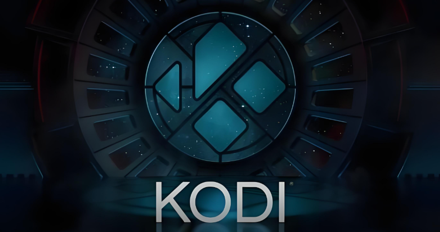 kodi软件下载大全