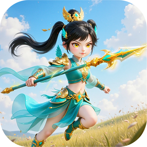 梦想桃源最新版