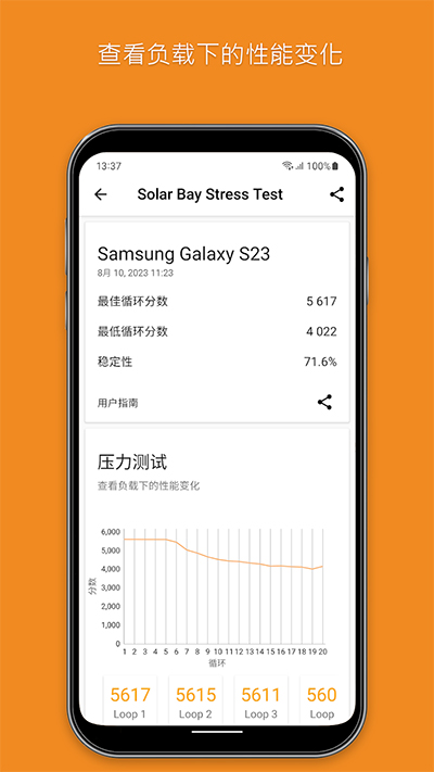 3DMark(2)