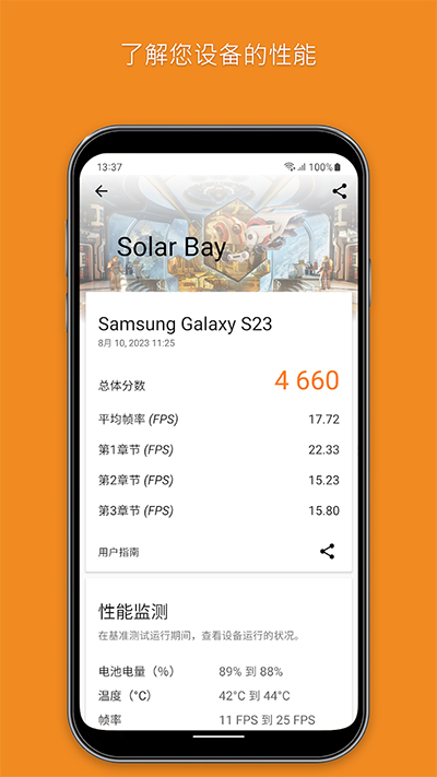 3DMark(1)