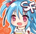sf轻小说官方版