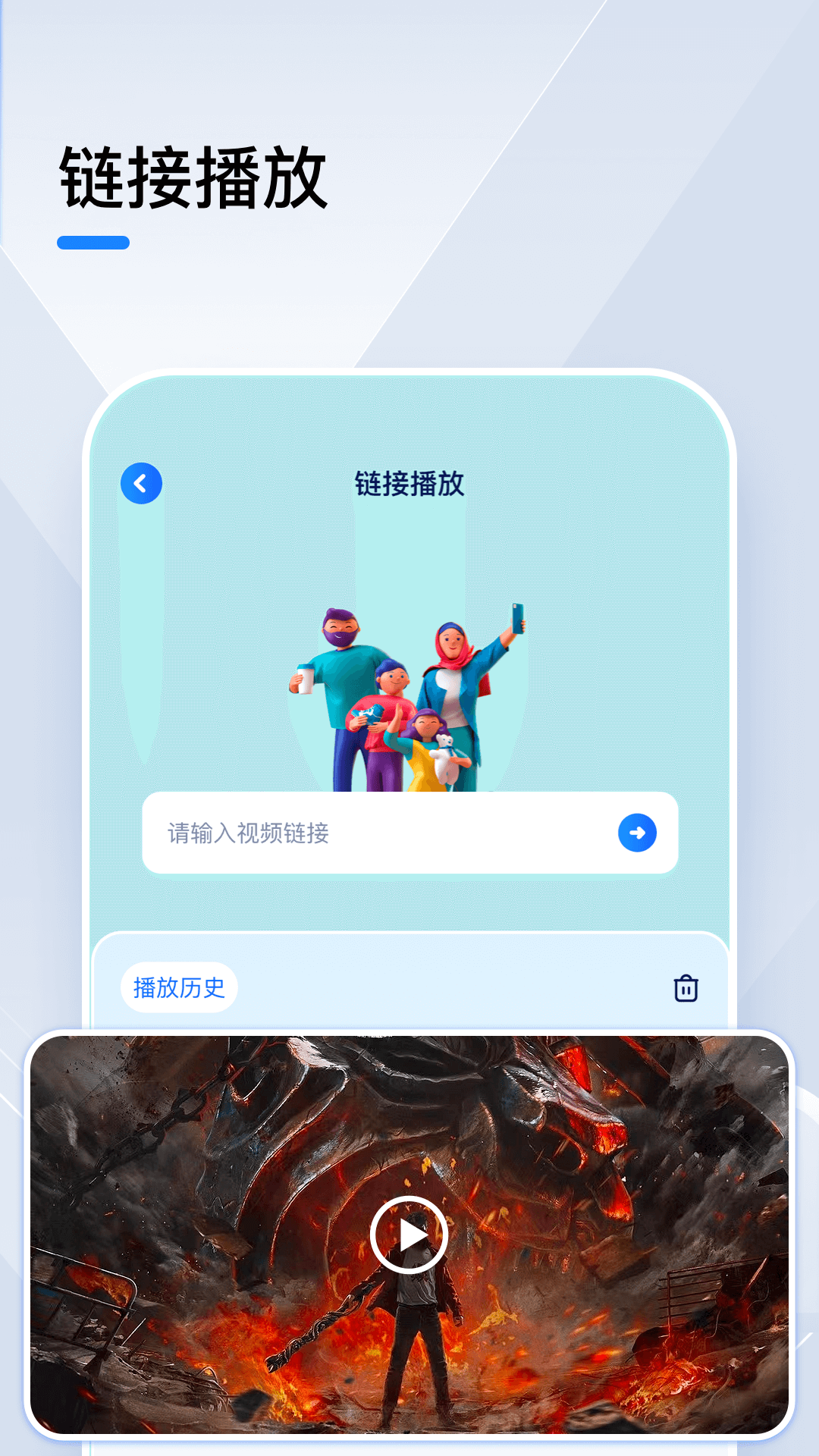 小猪视频(3)