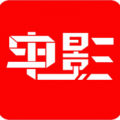 魔力看官网版