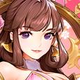 放开那三国3官方版