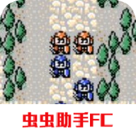 爆笑三国安卓版