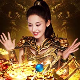 原始传奇手机版