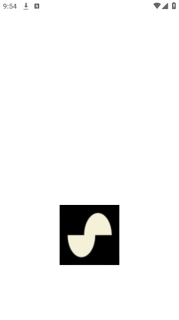 sunoai(1)