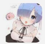 触摸少女游戏