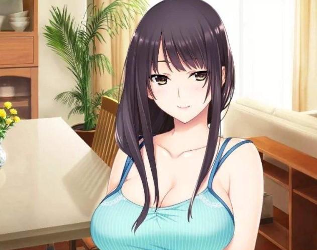 如月真绫的指导手游(2)