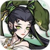 幻灵召唤师手游