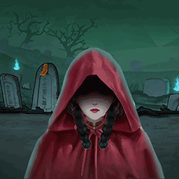 女寝异闻2无广告版