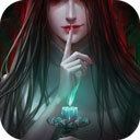 点灯2叩门怨2025版