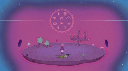 追随意义中文版图3