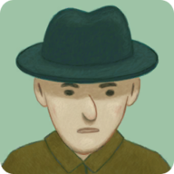 追随意义中文版