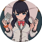touchitrikka免费版