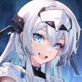 源序空间官方版