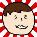 社死模拟器无广告版