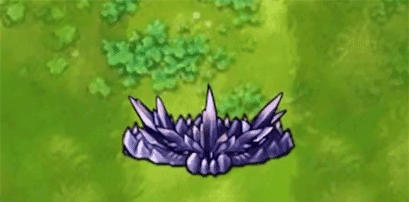 植物大战僵尸融合版