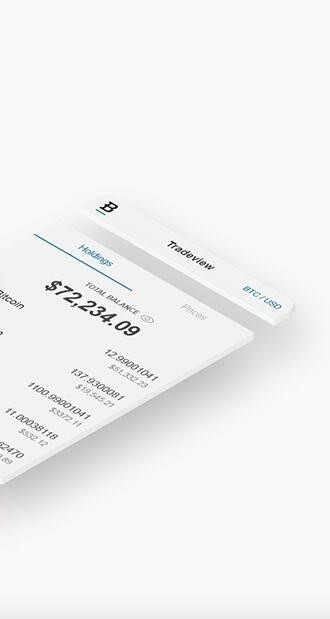 bitstamp移动图4
