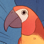 BirdAlone V3.6