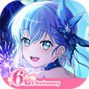 BanGDream!