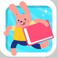 BookR Reading V4.0.0