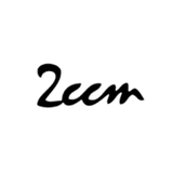 厘米哥2ccm V2.5.4