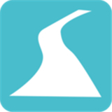 高考志愿通 V2.1.9