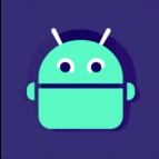 adbkit V1.5.0