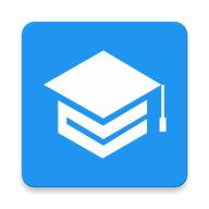 学历教育云课堂安卓版 V4.7.8