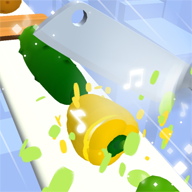 果蔬切片（BeatSlices） V2.9