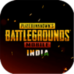 BattlegroundsMobileIndia国际服 V1.0.4