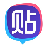 百度贴吧 V12.81.1.0